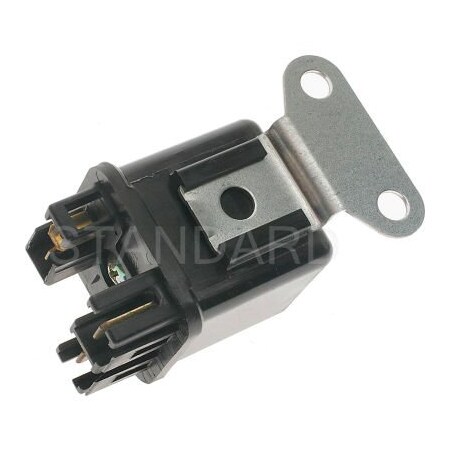 Standard Ignition Multi-Function Relay - RY-233